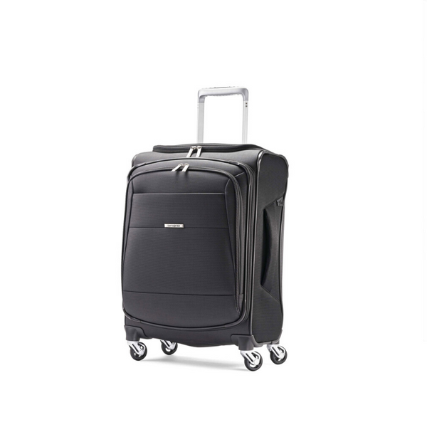 Samsonite Eco-Nu 19" Expandable Spinner