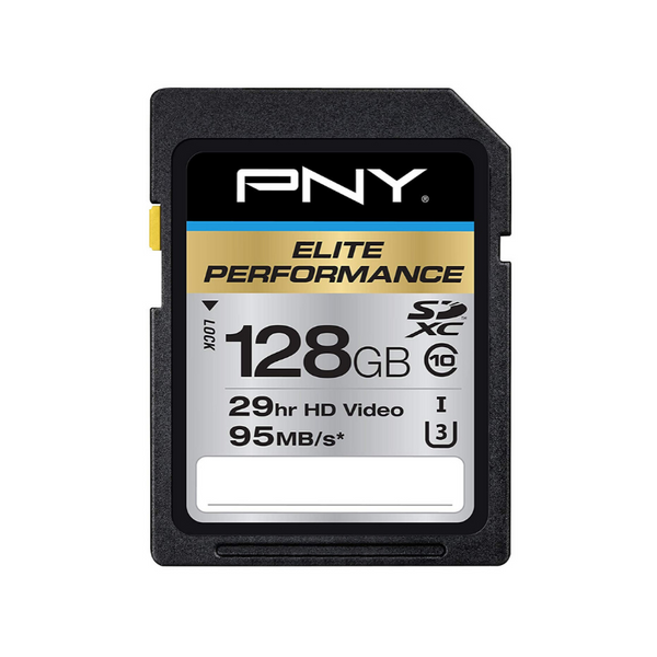 Save up to 68% on select PNY memory products