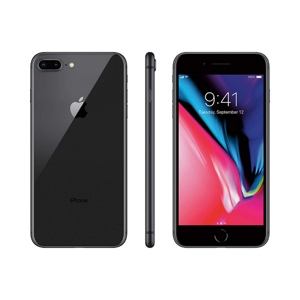 Apple iPhone 7 Plus u 8 Plus reacondicionado a la venta