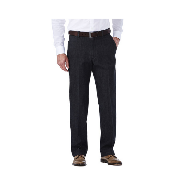 Men's Haggar Dress Pants On Sale