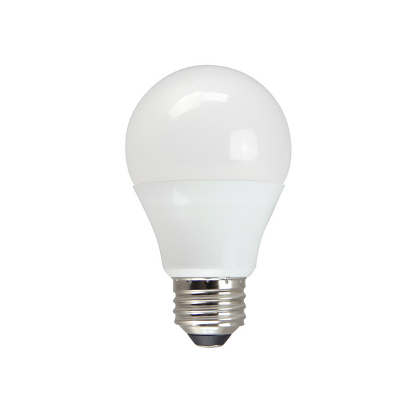 Pack Of 4 LED Light Bulbs On Sale