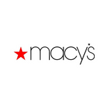 Oferta flash de Macy's: 50% de descuento en marcas de diseñador para mujeres