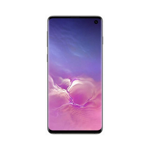 Unlocked Samsung Galaxy S9+, S10 And S10e Smartphones On Sale