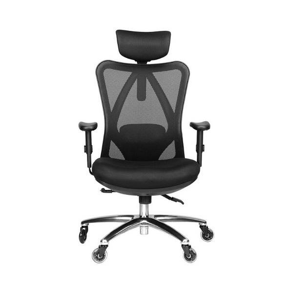 Office Chairs On Sale