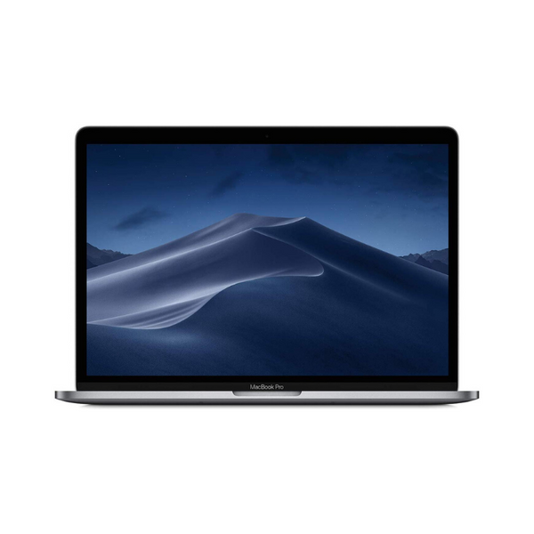 Up To $800 Off 128GB or 256GB Apple MacBook Pro's