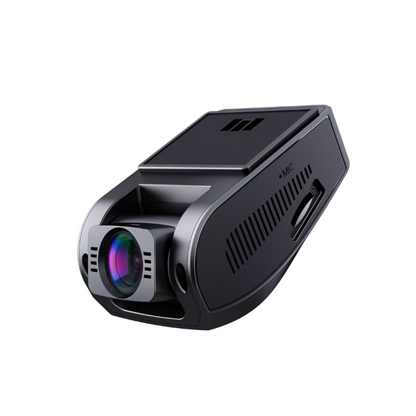 Aukey DR02 1080p Dashcam con sensor Sony y visión nocturna