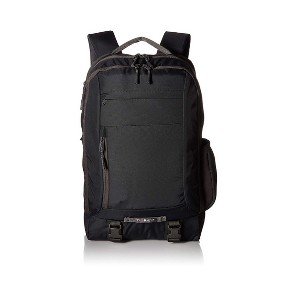 Ahorre hasta un 40% de descuento en paquetes Timbuk2 