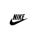 20% de descuento adicional en artículos en oferta ya reducidos de Nike