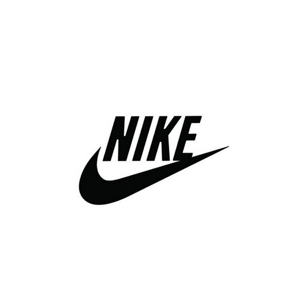 Extra 20% Off Already Reduced Sale Items From Nike