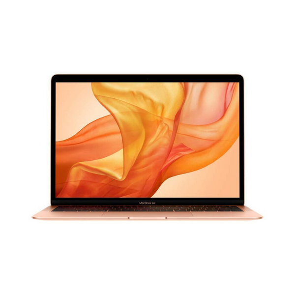 Nuevo Apple MacBook Air (2 colores)