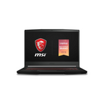 Ahorre hasta un 20 % en determinadas laptops para juegos MSI 