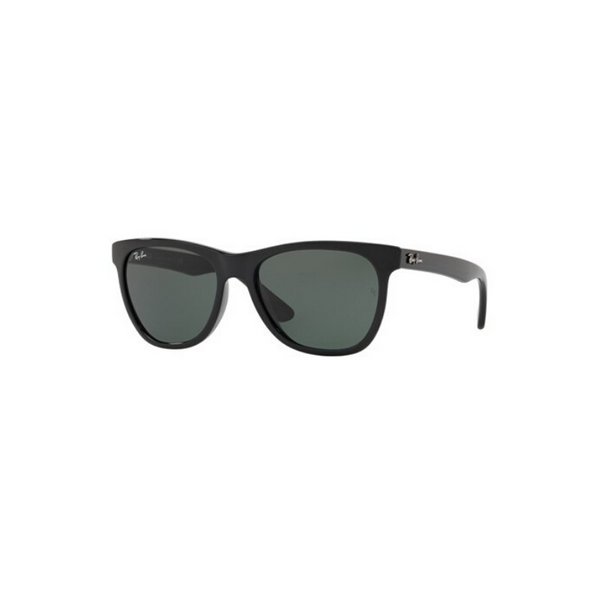 Up To 80% Off Ray-Ban Eyeglasses And Sunglasses