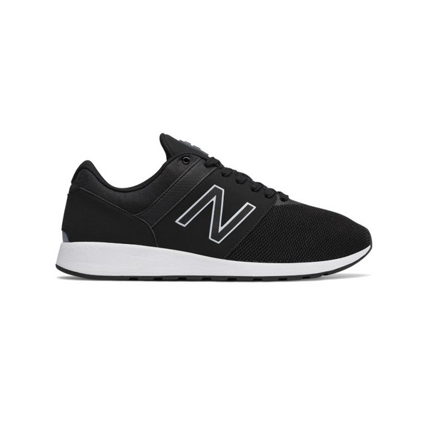 Men's New Balance Sneaker