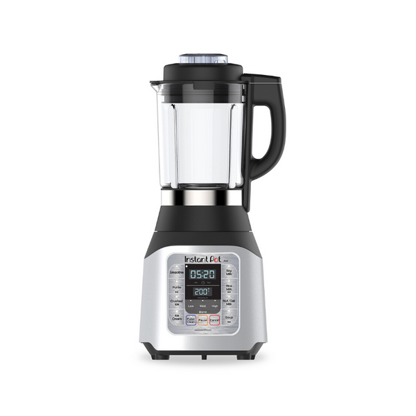 Licuadora de cocina Instant Pot Ace 60