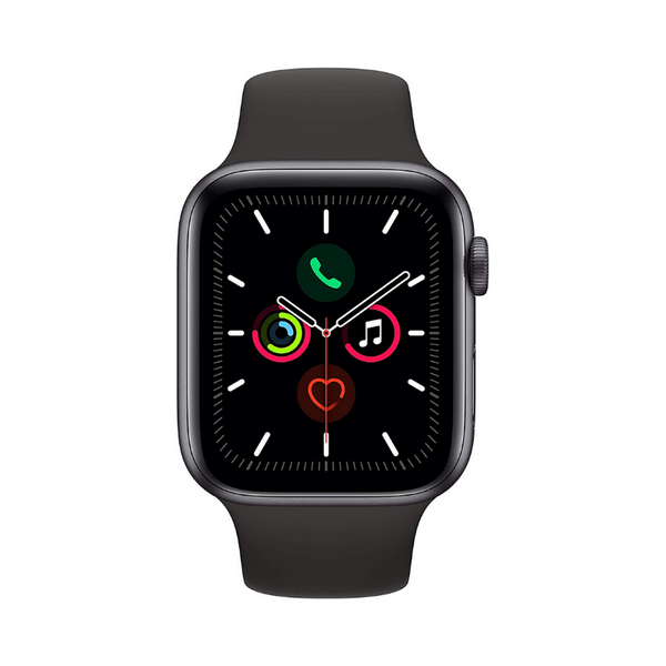 Apple Watch Series 5 - 44mm Smartwatch