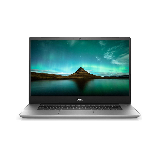 Dell Inspiron 15.6″ Core i5 256GB SSD Laptop