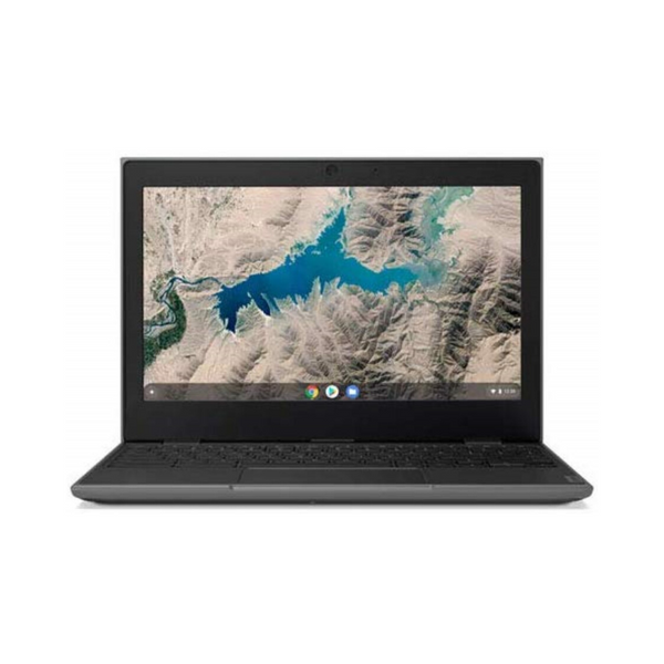 Lenovo 11.6" Chromebook