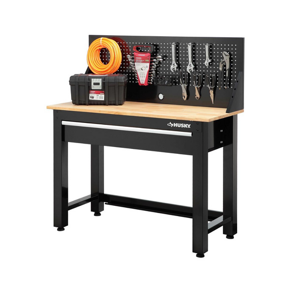 Up to 30% off Select Garage Storage