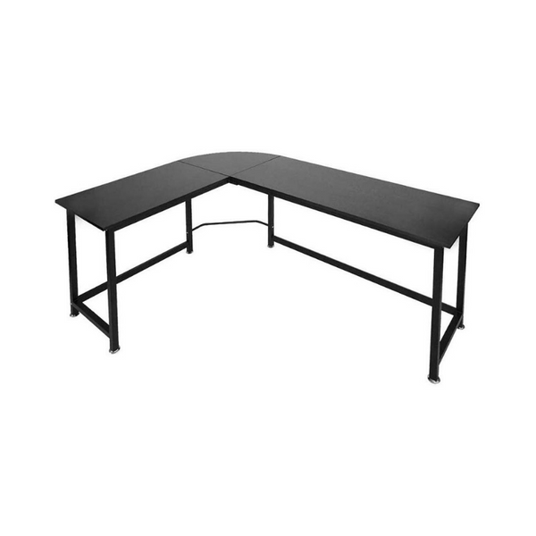 Modern Design L-Shaped Desk