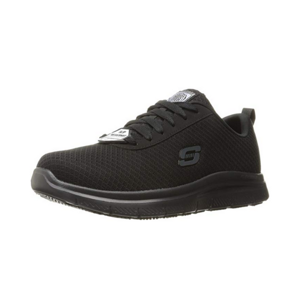 Skechers Flex Advantage, Zapatillas para Hombre