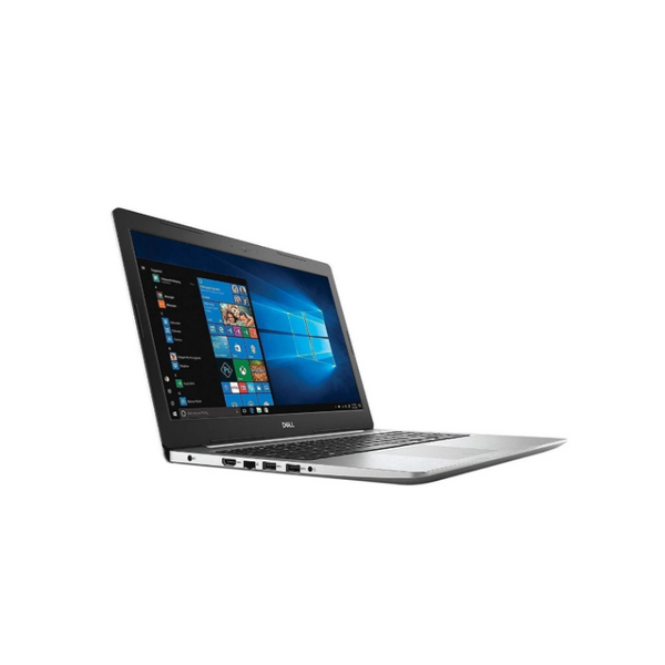 Portátil Dell Inspiron 15 5000 Intel i5 de 15,6" 1080p