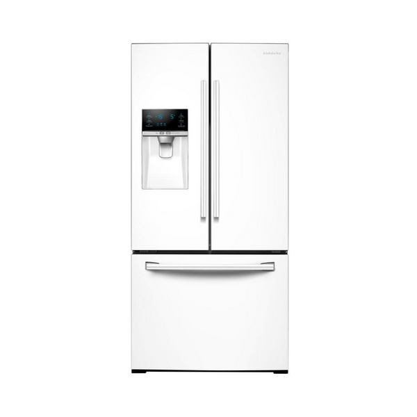 Up to 40% off Select Refrigerators