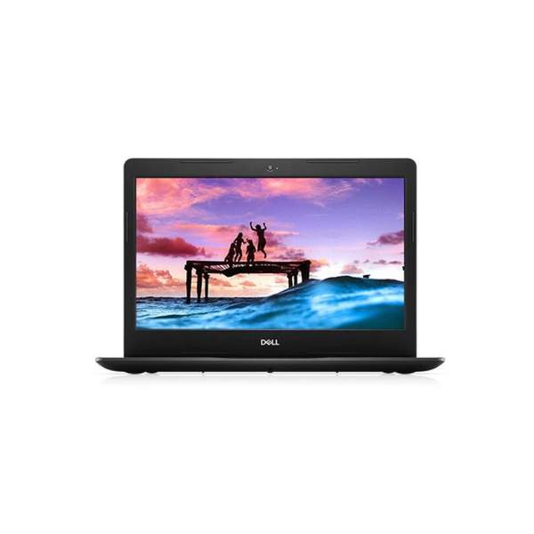 Portátil Dell Inspiron 14 3000