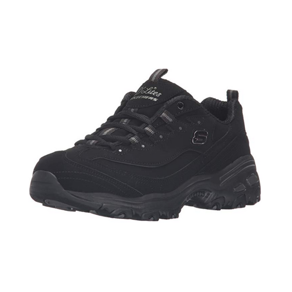 Zapatillas Skechers para hombre y mujer