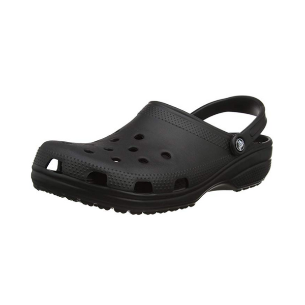 Crocs Classic Clogs