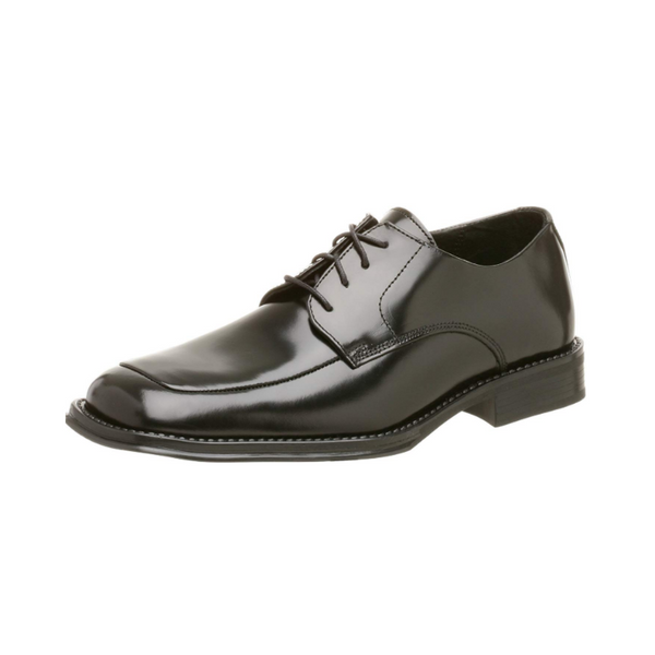 Zapatos Oxford de Kenneth Cole para hombre