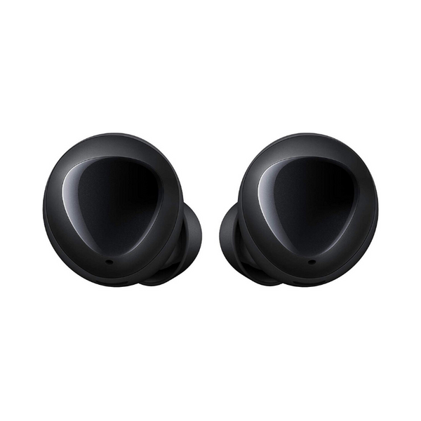 Samsung Galaxy Buds With Wireless Charging Case