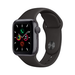 Apple Watch Series 3 - 4 y 5 relojes inteligentes a la venta