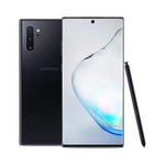 Smartphones Samsung Galaxy S9, S10e, S10, Note 10 y Note 10+ desbloqueados a la venta