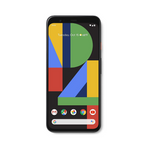 Hasta $ 600 de descuento en los teléfonos inteligentes Google Pixel 3a, 3 XL y 4 en oferta