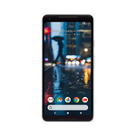 Smartphones Google Pixel 2 y Pixel 2 XL reacondicionados de 64 GB a la venta