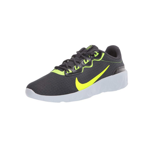 Nike Men's Explore Strada Sneaker