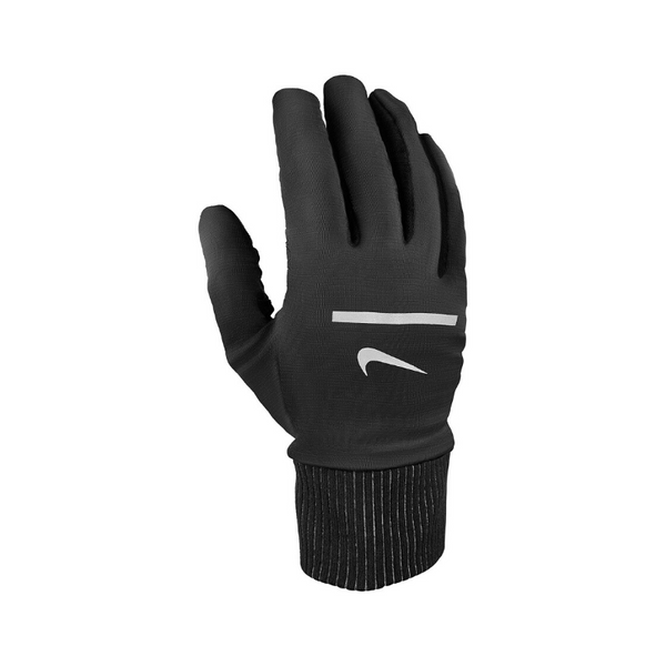 Nike Men's Sphere Tech Touch Gloves