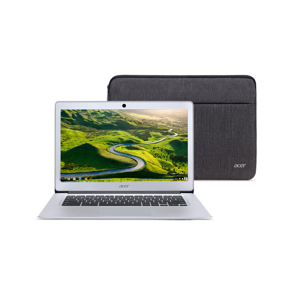 Acer 14" Chromebook