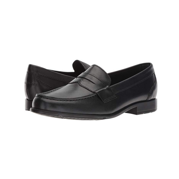 Rockport Men's Classic Loafers