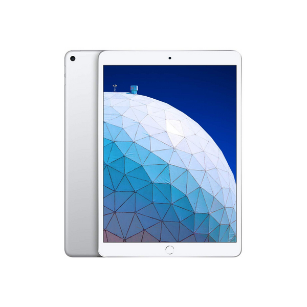 Apple iPad Air (256GB 10.5 Inch)