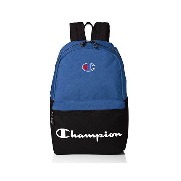 Champion Men's Manuscript Backpack (2 Colors)