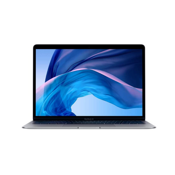 Nueva Apple MacBook Air a la venta