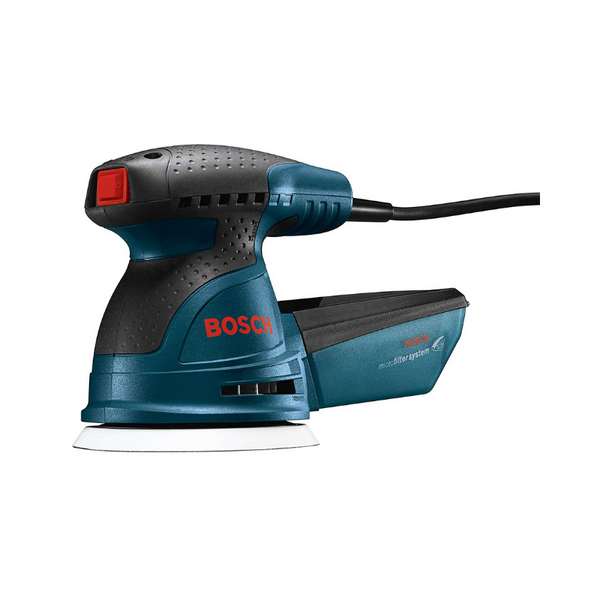 Bosch Palm Sander