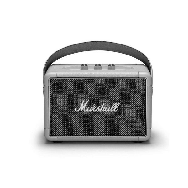 Marshall Kilburn II Portable Bluetooth Speaker