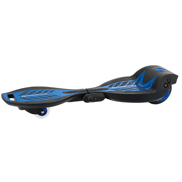 Razor Ripstik Electric Caster Board