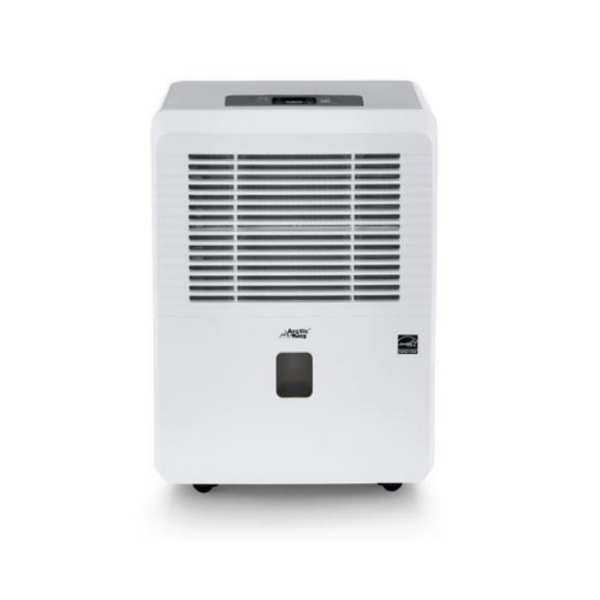 Arctic King 30-Pint Energy Star Dehumidifier