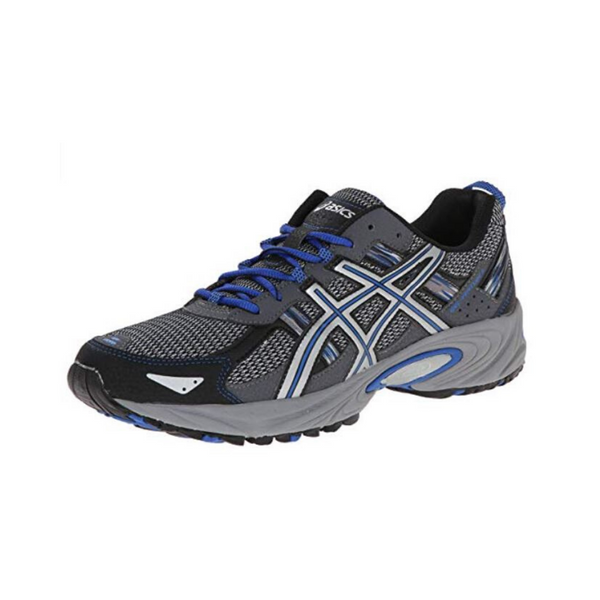 Ahorre un 20 % en zapatillas de running ASICS Gel para hombre y mujer 