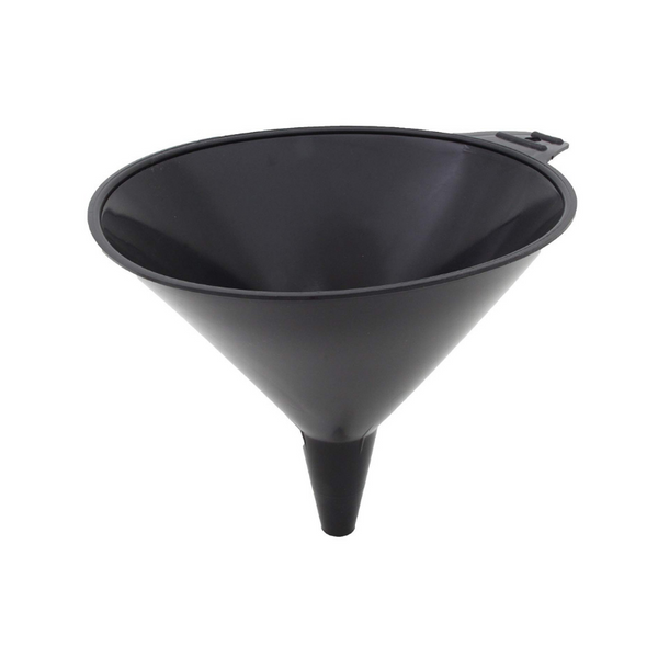 Hopkins FloTool Large 2-Quart Funnel (05064)