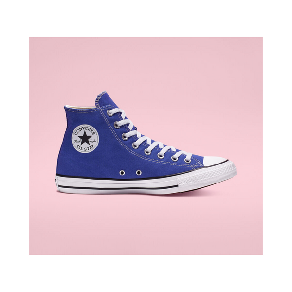 Zapatillas altas y bajas Converse Chuck Taylor (estilos seleccionados)