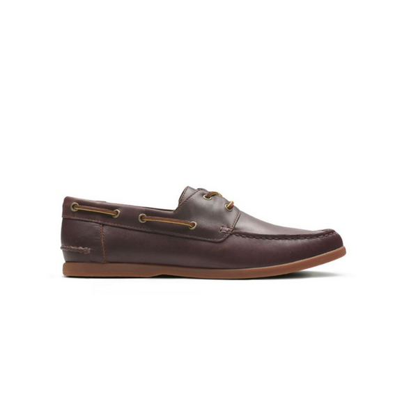 Men's And Women's Clarks Shoes On Sale